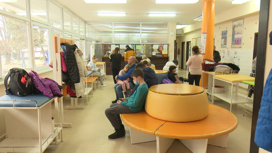vesti-19.01-2-1