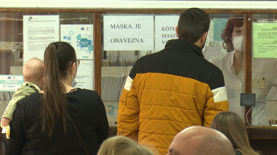 vesti-19.01-2-main
