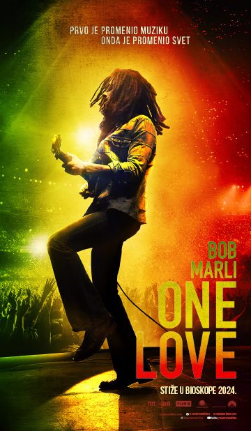 bob-marli-eurocinema