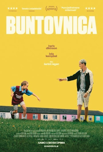 buntovnica-abazija