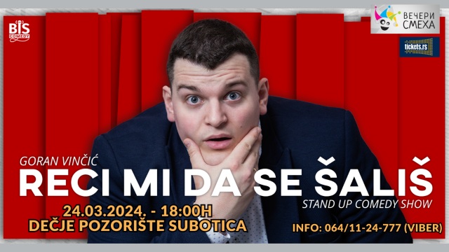 dečje-pozorište-24.03-matine