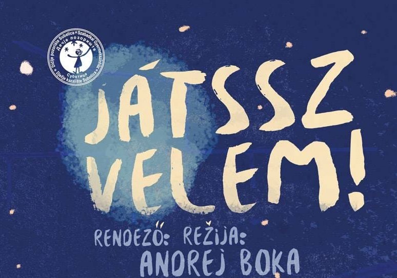 dečje pozorište-igaj se sa mnom-hu-1