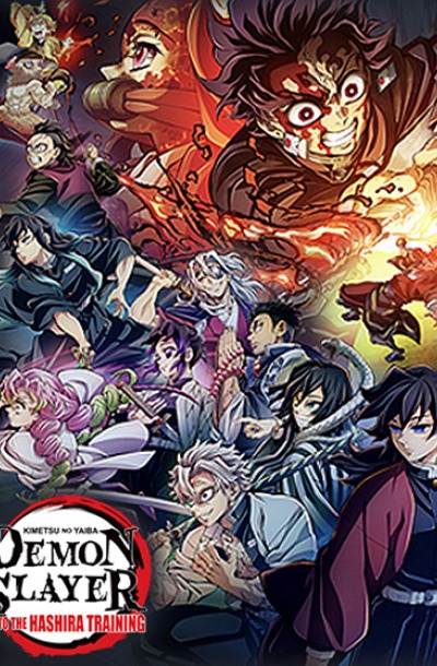 demon-slayer-lifka