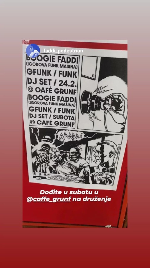grunf-24.02-main