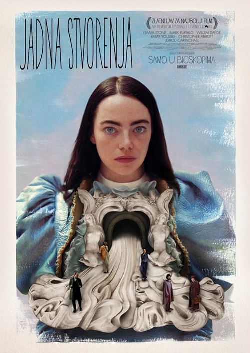 jadna-stvorenja-eurocinema