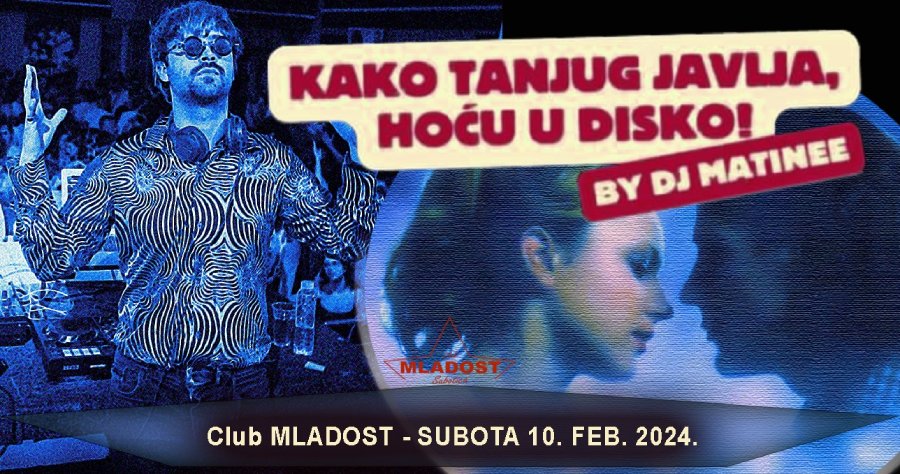 mladost-10.02