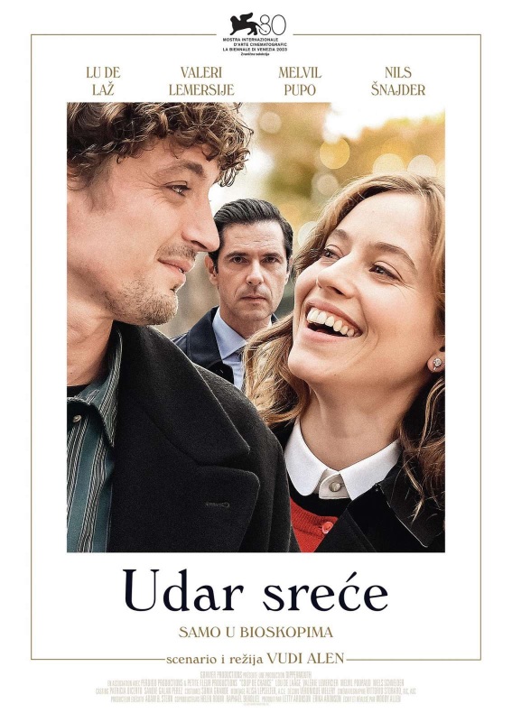 udar_srece-eurocinema