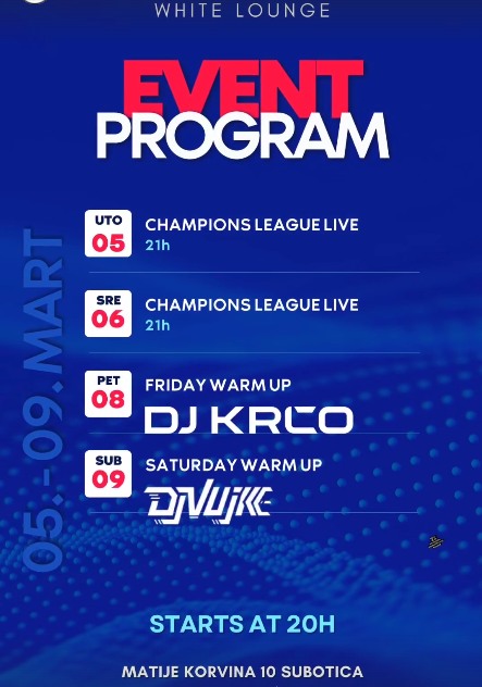 wl-05-09.03