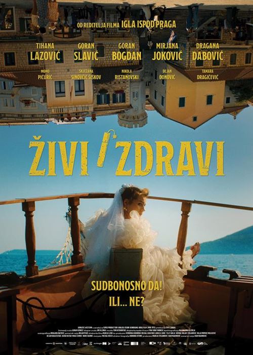 živi_i_zdravi-eurocinema