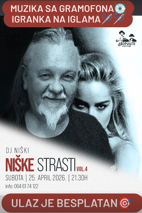 dvorište-25.04.26