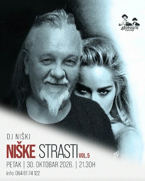 dvorište-30.10.26