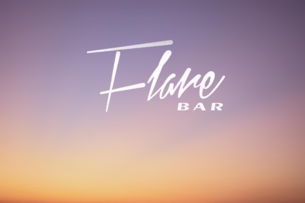 flare-feat-3
