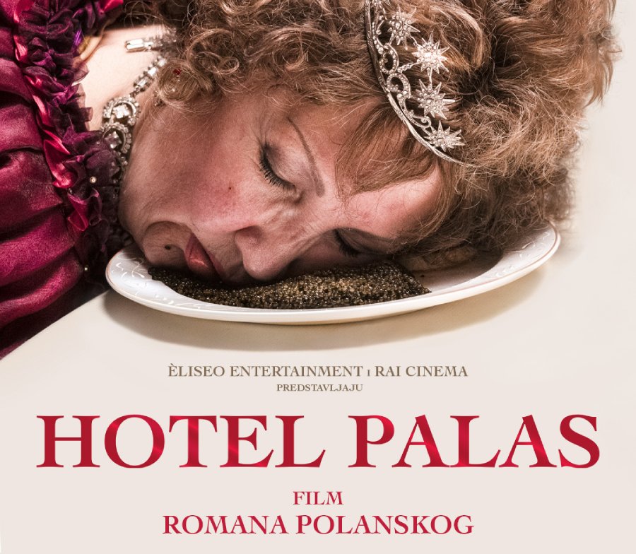 hotel-palas-eurocinema