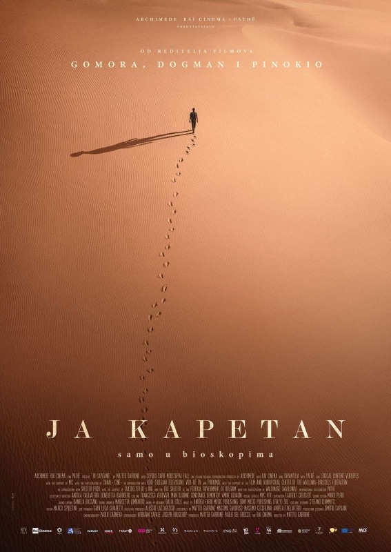 ja_kapetan-eurocinema