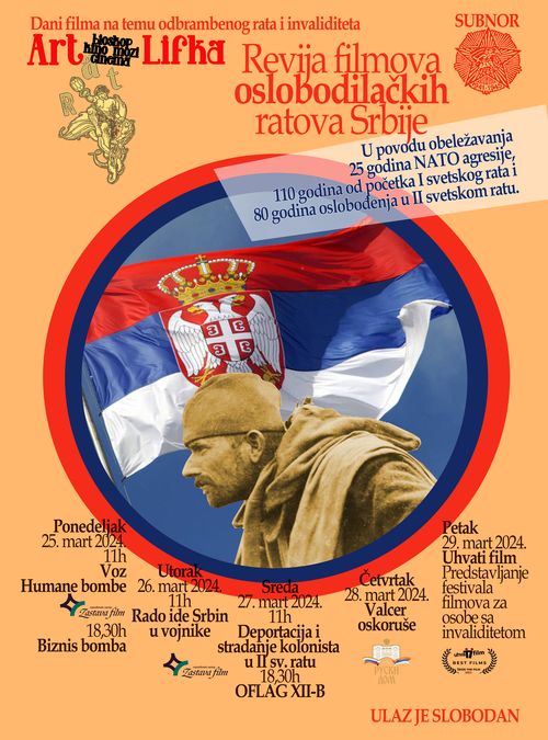 lifka-25-29.03