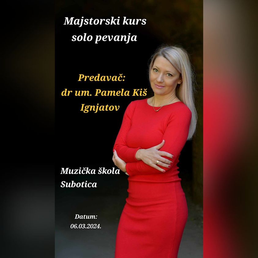 muzićka-škola-06.03