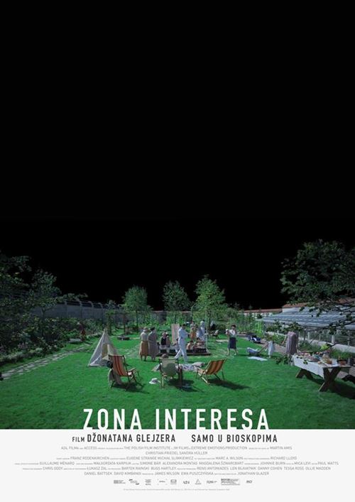 zona_interesa_eurocinema