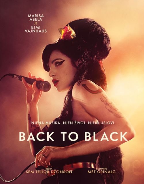 back-to-black-eurocinema-main