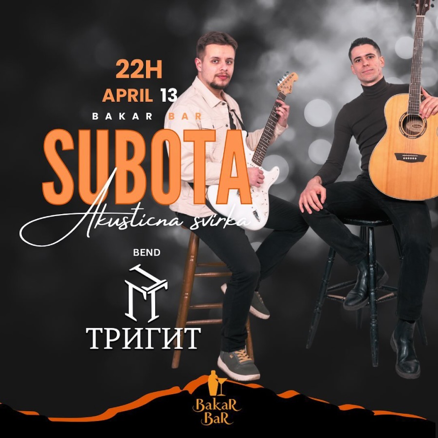 bakar-bar-13.04