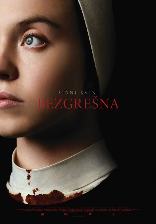 bezgrešna-eurocinema