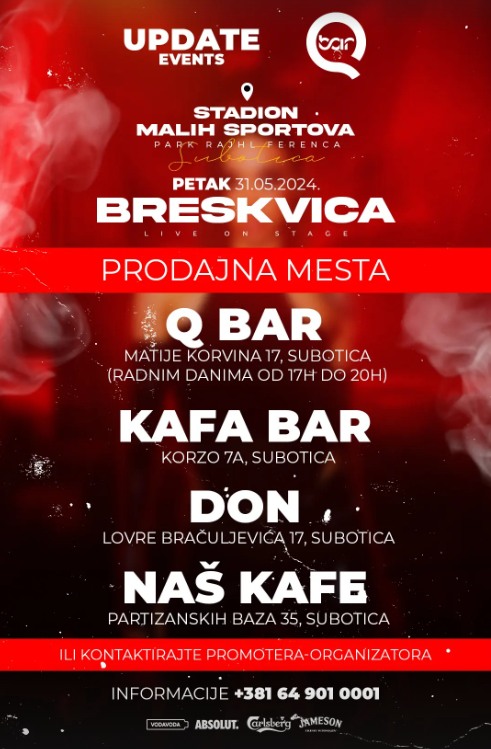 breskvica-karte
