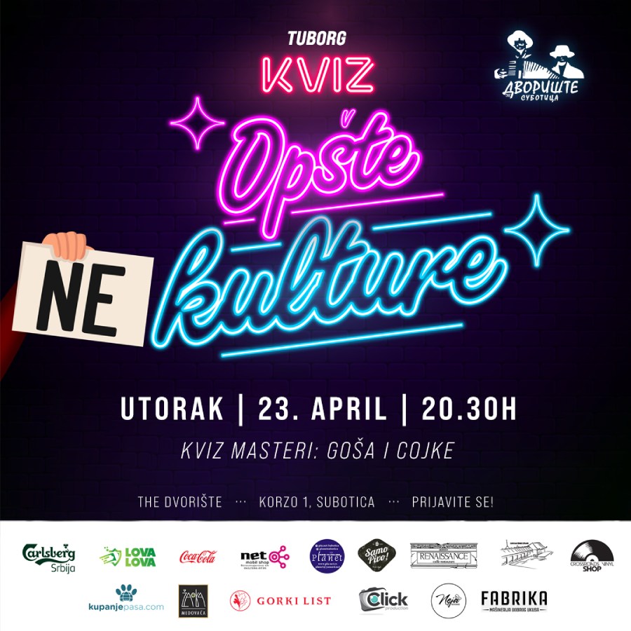 dvorištance-23.04