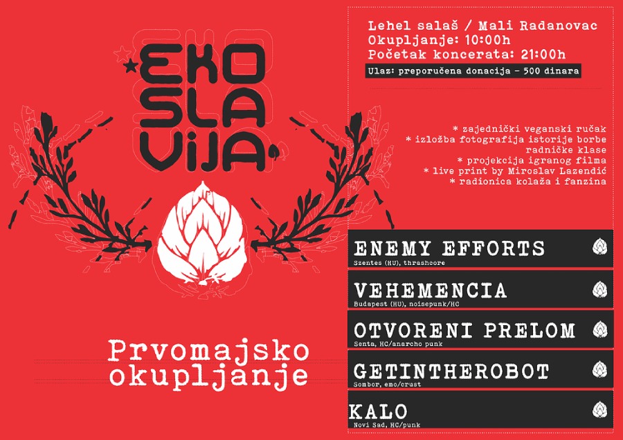 ekoslavija-01.05