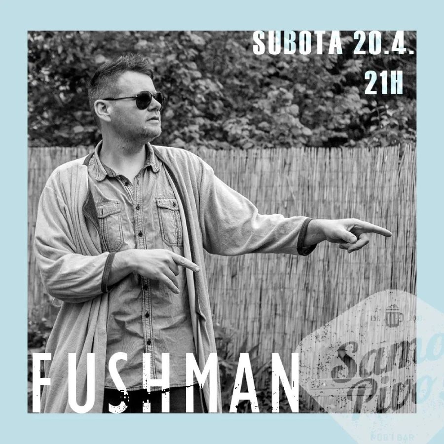 fushman-20.04