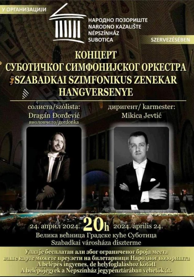 jadran-24.04