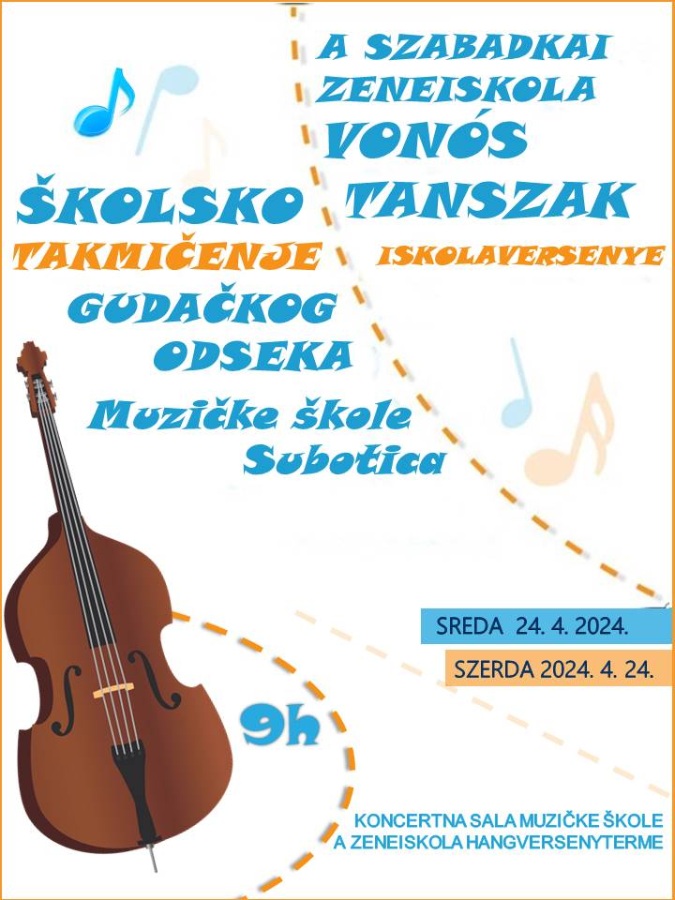 muzička-škola-24.04