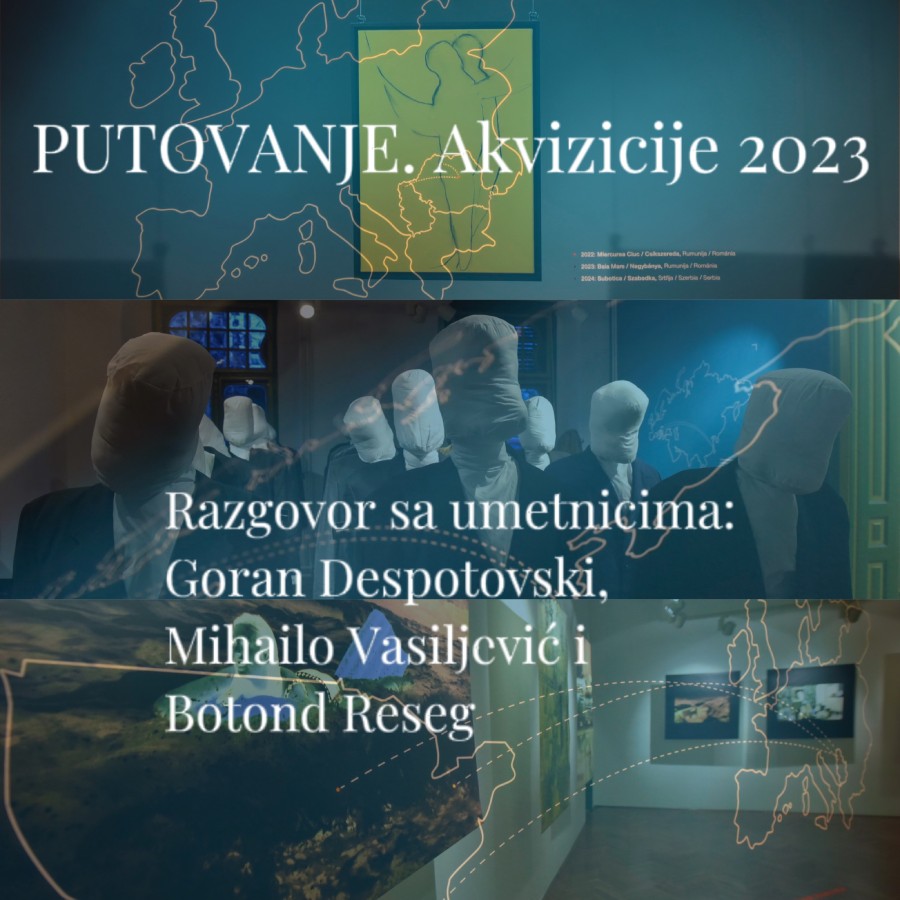 savremena-galerija-18.04