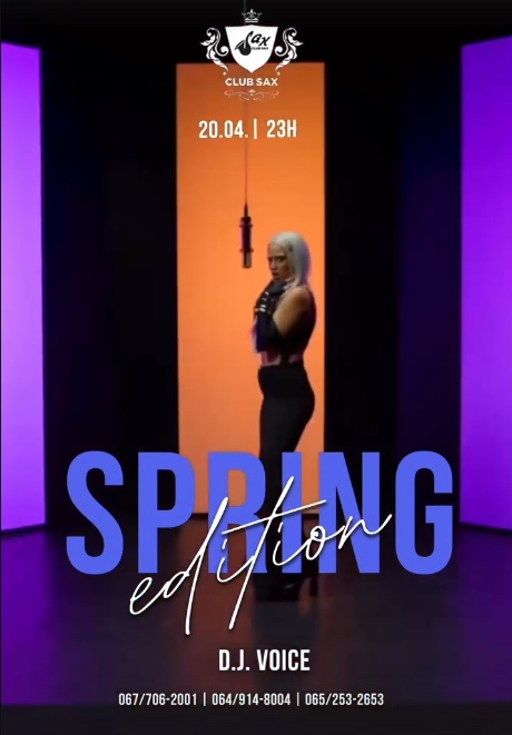sax-20.04