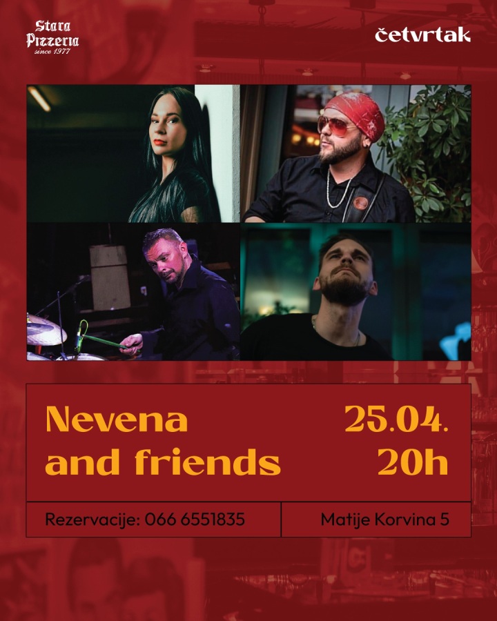 stara-picerija-25.04