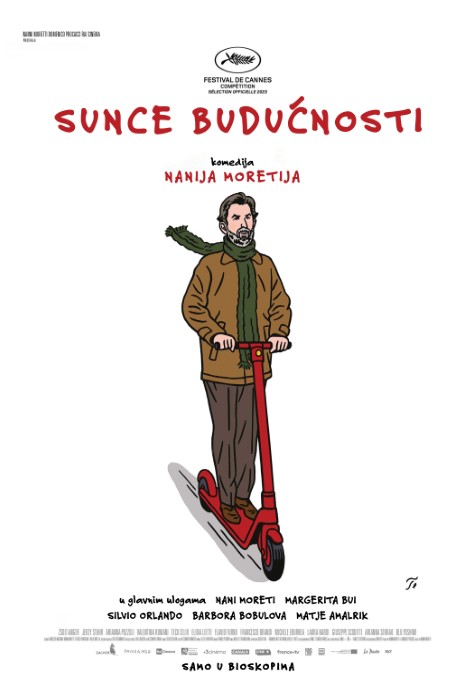 sunce-budućnosti-eurocinema