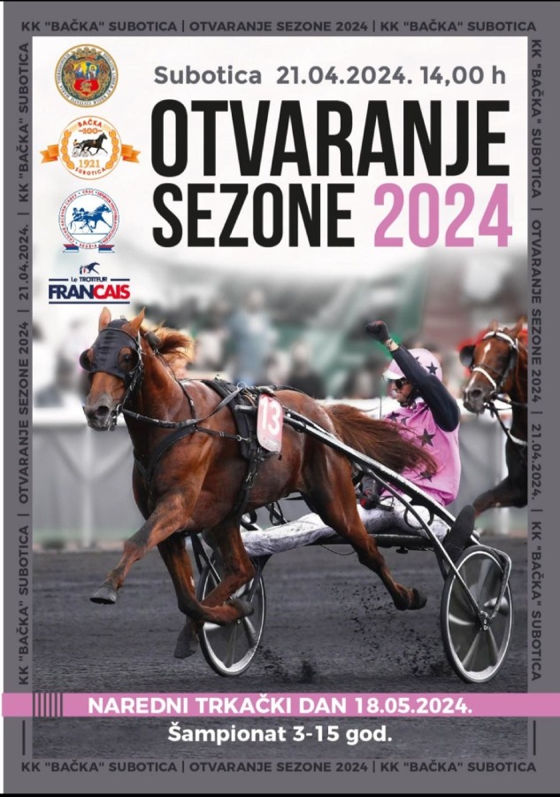 trkački-dan-21.04