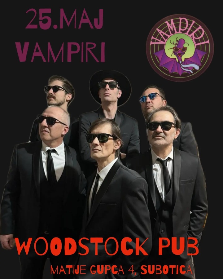 woodstock-vampiri