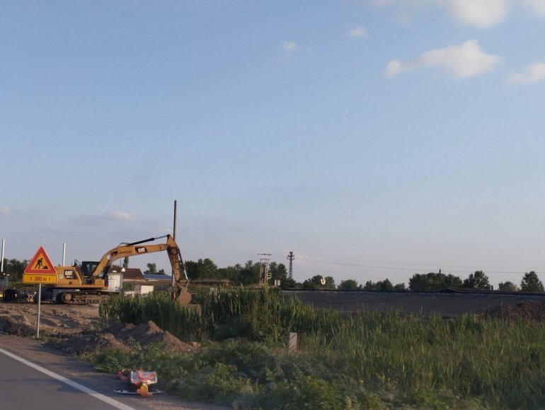 477866_radovi-na-pruzi-subotica-novi-sad-foto-j.l-6_iff