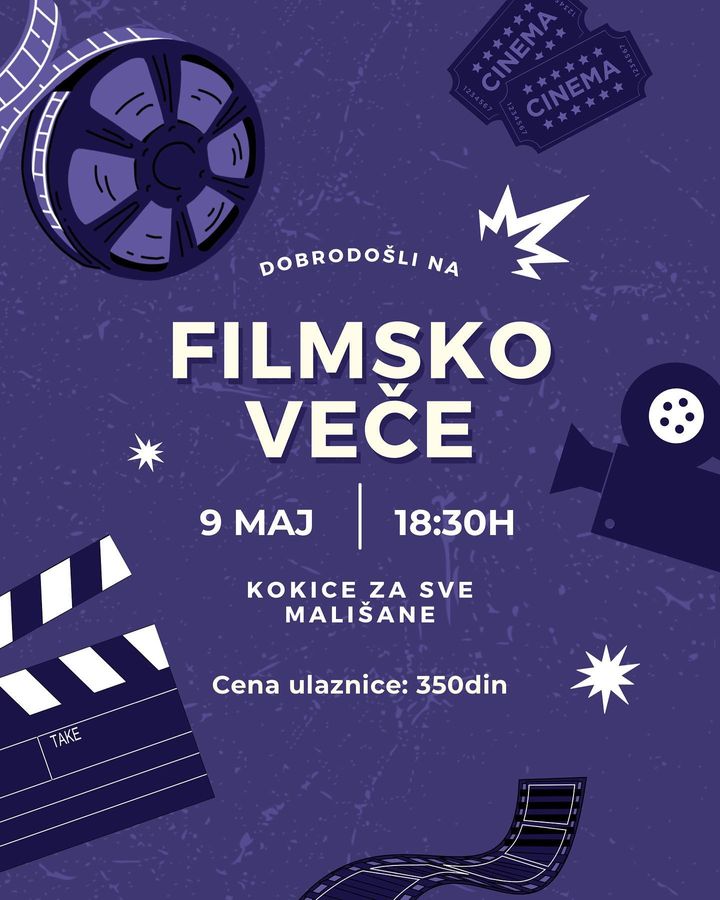 filmsko veče-partyland-09.05