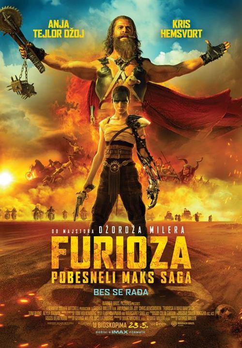 furiosa-eurocinema