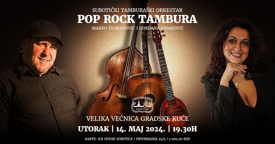 gradska-kuća-14.05jpg