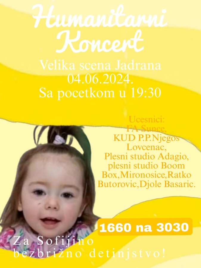 humanitarni-koncert-jadran