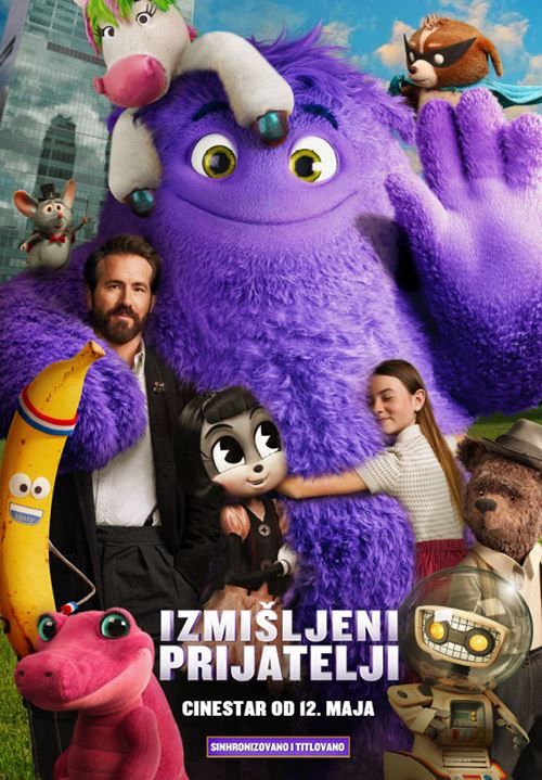 izmišljeni-prijatelji-eurocinema