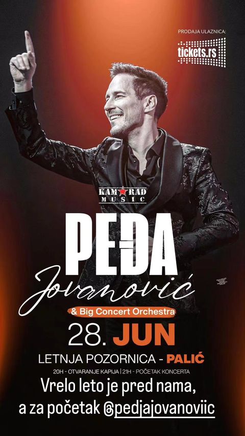 letnja-pozornica-28.06-main