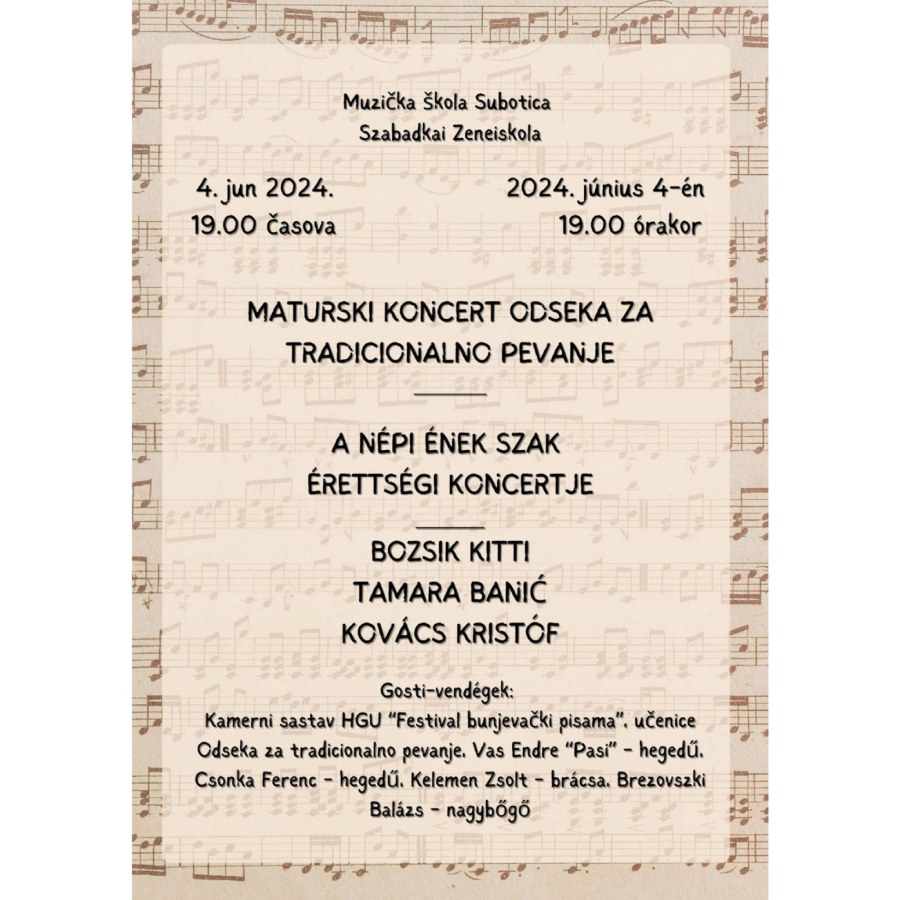 muzička-škola-04.06
