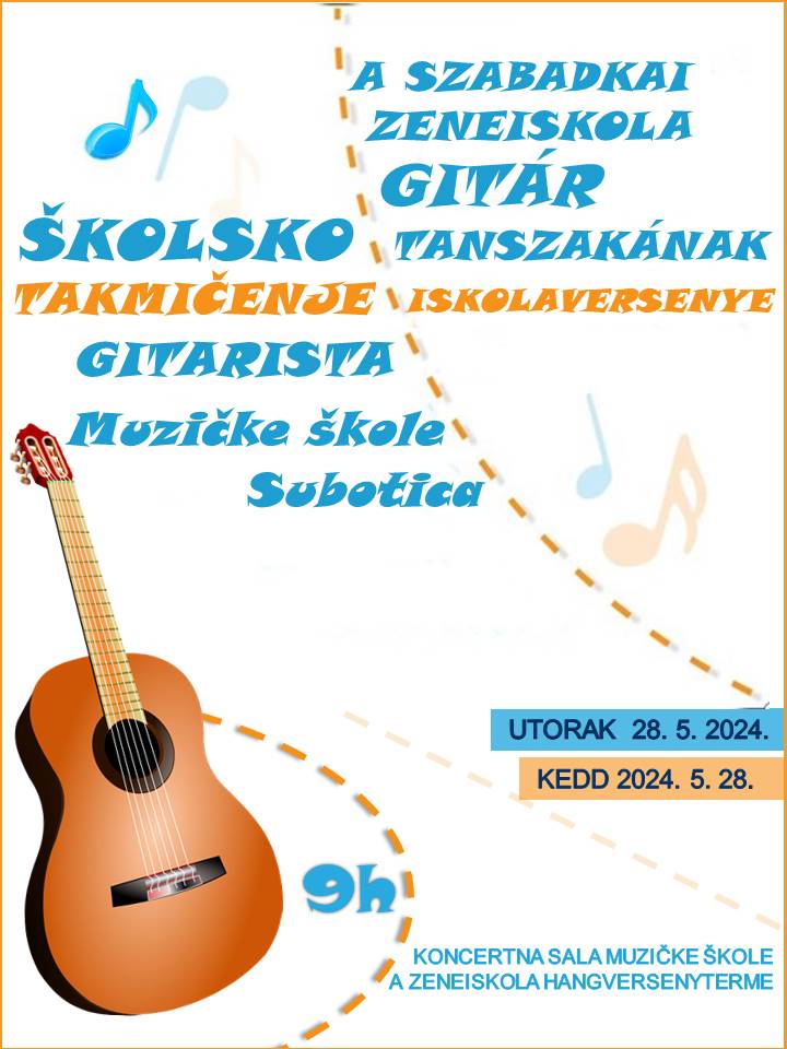 muzička-škola-28.05