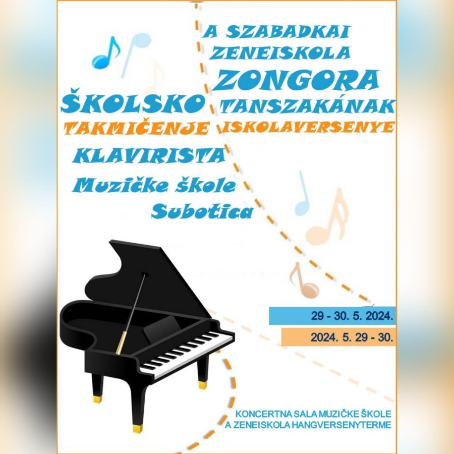 muzička-škola-29-30.06