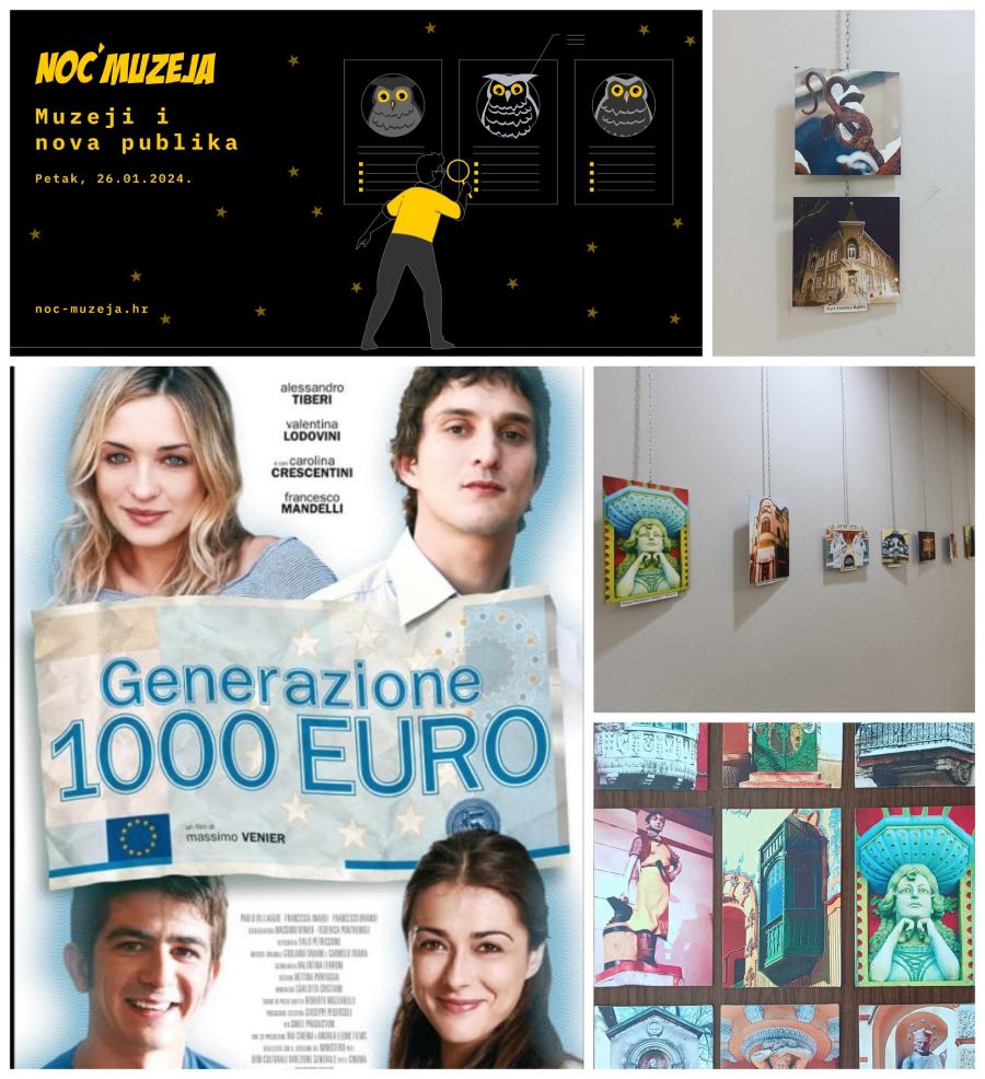 otvoreni-univerzitet-18.05