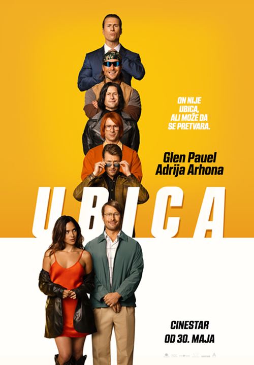 ubica-eurocinema