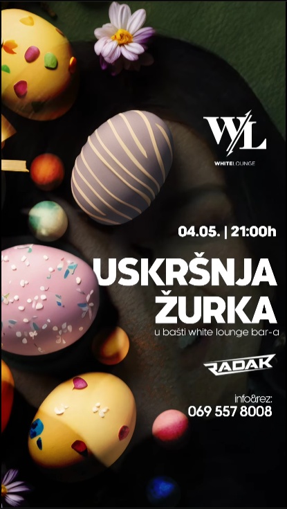 wl-04.05