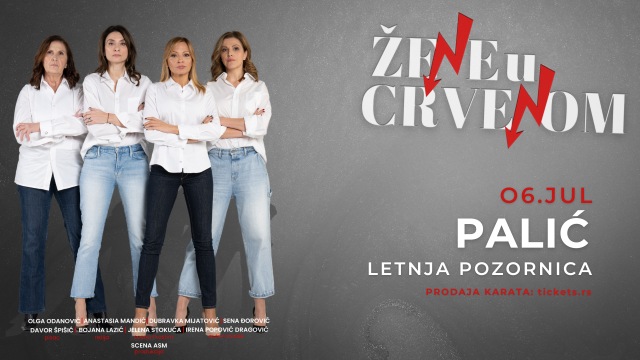 žene-u-crvenom-letnja-pozornica